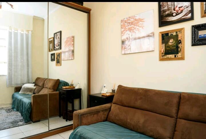 Studio Avenida Atlantica ريو دي جانيرو المظهر الخارجي الصورة