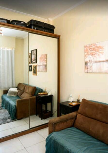 Studio Avenida Atlantica ريو دي جانيرو المظهر الخارجي الصورة